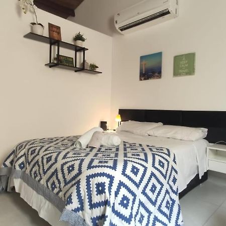 Solar Flats - Laguna - Pipa Rn Praia de Pipa Luaran gambar