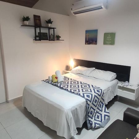 Solar Flats - Laguna - Pipa Rn Praia de Pipa Luaran gambar