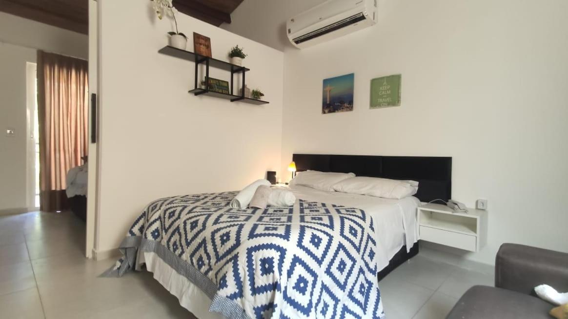 Solar Flats - Laguna - Pipa Rn Praia de Pipa Luaran gambar